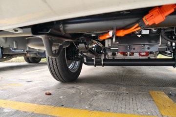 ���� ����U7 4.1T 4.01�׵��Ŵ��綯����΢��63.75kWhͼƬ