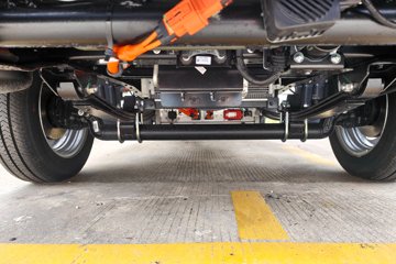 ���� ����U7 4.1T 4.01�׵��Ŵ��綯����΢��63.75kWhͼƬ