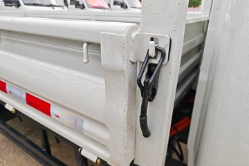 ���� ����U7 4.1T 4.01�׵��Ŵ��綯����΢��63.75kWhͼƬ