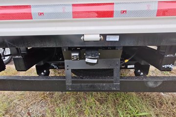 ���� ����U7 4.1T 4.01�׵��Ŵ��綯����΢��63.75kWhͼƬ