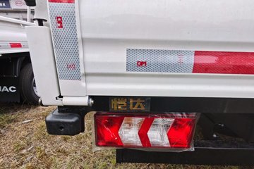 ���� ����U7 4.1T 4.01�׵��Ŵ��綯����΢��63.75kWhͼƬ