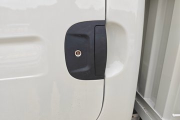 ���� ����EX6 3.5T 4.01�׵��Ŵ��綯��դʽ΢��63.75kWhͼƬ
