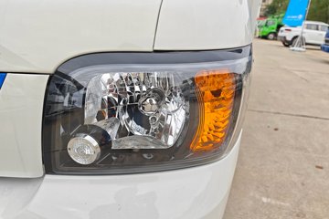 ���� ����EX6 3.5T 4.01�׵��Ŵ��綯��դʽ΢��63.75kWhͼƬ