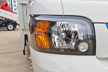 ���� ����EX6 3.5T 4.01�׵��Ŵ��綯��դʽ΢��63.75kWhͼƬ