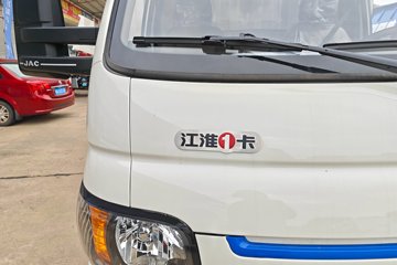 ���� ����EX6 3.5T 4.01�׵��Ŵ��綯��դʽ΢��63.75kWhͼƬ