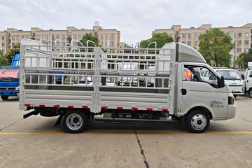 ���� ����EX6 3.5T 4.01�׵��Ŵ��綯��դʽ΢��63.75kWhͼƬ