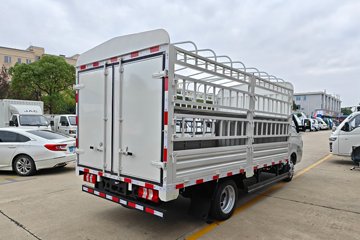 ���� ����EX6 3.5T 4.01�׵��Ŵ��綯��դʽ΢��63.75kWhͼƬ