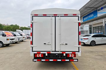 ���� ����EX6 3.5T 4.01�׵��Ŵ��綯��դʽ΢��63.75kWhͼƬ
