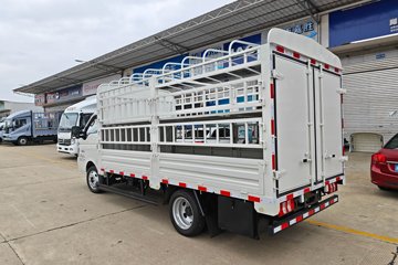 ���� ����EX6 3.5T 4.01�׵��Ŵ��綯��դʽ΢��63.75kWhͼƬ