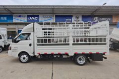 惠州买新能源车，就来惠州鑫通新能源最划算