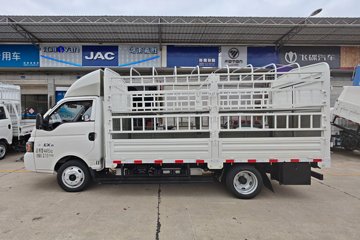 ���� ����EX6 3.5T 4.01�׵��Ŵ��綯��դʽ΢��63.75kWhͼƬ