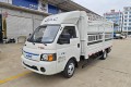 ��������EX6 3.79�׵��Ŵ��綯��դʽ΢�� ����ʱ��70.59kWhͼƬ