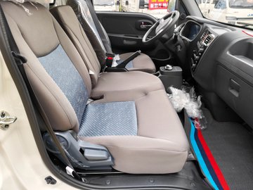 ���� ����EX6 3.5T 4.01�׵��Ŵ��綯��դʽ΢��63.75kWhͼƬ