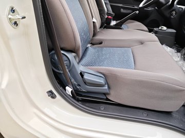 ���� ����EX6 3.5T 4.01�׵��Ŵ��綯��դʽ΢��63.75kWhͼƬ
