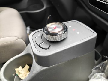 ���� ����EX6 3.5T 4.01�׵��Ŵ��綯��դʽ΢��63.75kWhͼƬ