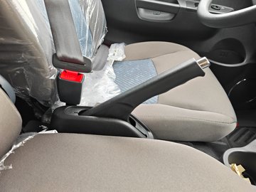 ���� ����EX6 3.5T 4.01�׵��Ŵ��綯��դʽ΢��63.75kWhͼƬ