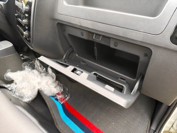 ���� ����EX6 3.5T 4.01�׵��Ŵ��綯��դʽ΢��63.75kWhͼƬ