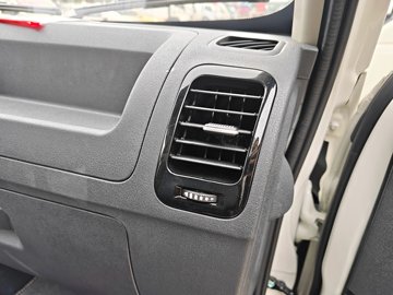 ���� ����EX6 3.5T 4.01�׵��Ŵ��綯��դʽ΢��63.75kWhͼƬ