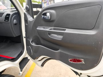 ���� ����EX6 3.5T 4.01�׵��Ŵ��綯��դʽ΢��63.75kWhͼƬ