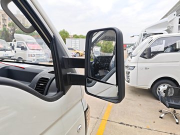 ���� ����EX6 3.5T 4.01�׵��Ŵ��綯��դʽ΢��63.75kWhͼƬ