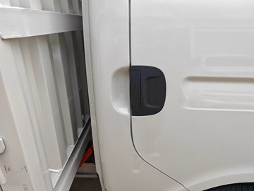 ���� ����EX6 3.5T 4.01�׵��Ŵ��綯��դʽ΢��63.75kWhͼƬ