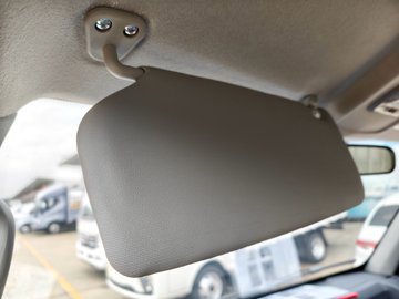 ���� ����EX6 3.5T 4.01�׵��Ŵ��綯��դʽ΢��63.75kWhͼƬ