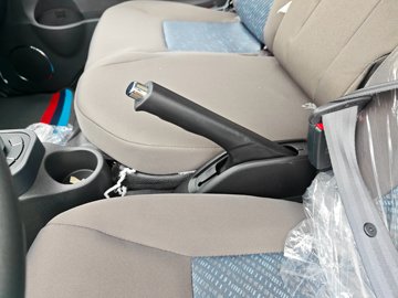 ���� ����EX6 3.5T 4.01�׵��Ŵ��綯��դʽ΢��63.75kWhͼƬ