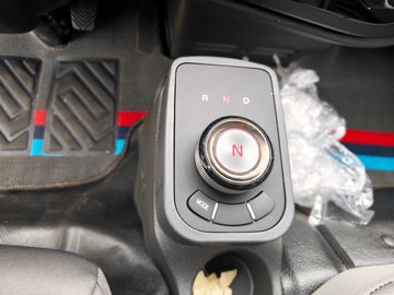 ���� ����EX6 3.5T 4.01�׵��Ŵ��綯��դʽ΢��63.75kWhͼƬ