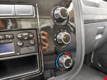 ���� ����EX6 3.5T 4.01�׵��Ŵ��綯��դʽ΢��63.75kWhͼƬ