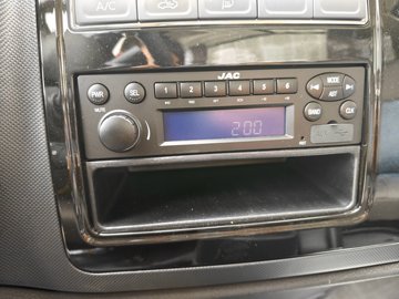 ���� ����EX6 3.5T 4.01�׵��Ŵ��綯��դʽ΢��63.75kWhͼƬ