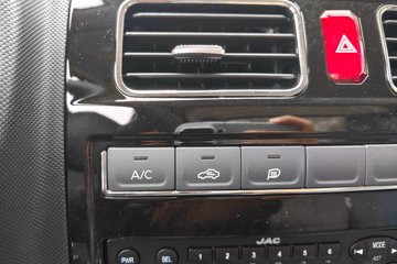 ���� ����EX6 3.5T 4.01�׵��Ŵ��綯��դʽ΢��63.75kWhͼƬ