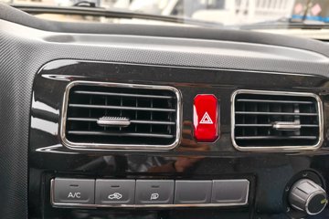 ���� ����EX6 3.5T 4.01�׵��Ŵ��綯��դʽ΢��63.75kWhͼƬ