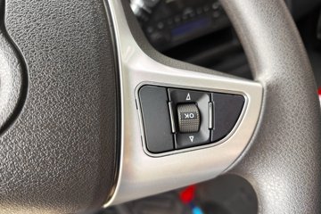 ���� ����EX6 3.5T 4.01�׵��Ŵ��綯��դʽ΢��63.75kWhͼƬ