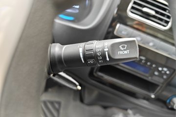 ���� ����EX6 3.5T 4.01�׵��Ŵ��綯��դʽ΢��63.75kWhͼƬ