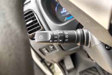 ���� ����EX6 3.5T 4.01�׵��Ŵ��綯��դʽ΢��63.75kWhͼƬ