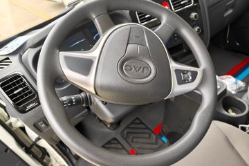 ���� ����EX6 3.5T 4.01�׵��Ŵ��綯��դʽ΢��63.75kWhͼƬ