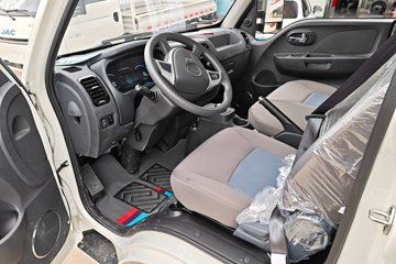 ���� ����EX6 3.5T 4.01�׵��Ŵ��綯��դʽ΢��63.75kWhͼƬ