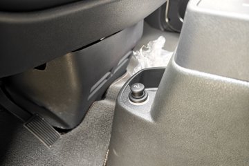 ���� ����EX6 3.5T 4.01�׵��Ŵ��綯��դʽ΢��63.75kWhͼƬ