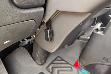 ���� ����EX6 3.5T 4.01�׵��Ŵ��綯��դʽ΢��63.75kWhͼƬ