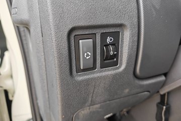 ���� ����EX6 3.5T 4.01�׵��Ŵ��綯��դʽ΢��63.75kWhͼƬ