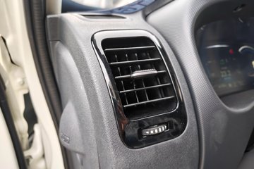 ���� ����EX6 3.5T 4.01�׵��Ŵ��綯��դʽ΢��63.75kWhͼƬ