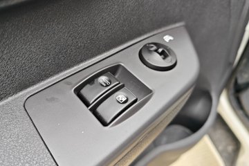 ���� ����EX6 3.5T 4.01�׵��Ŵ��綯��դʽ΢��63.75kWhͼƬ