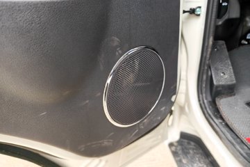 ���� ����EX6 3.5T 4.01�׵��Ŵ��綯��դʽ΢��63.75kWhͼƬ