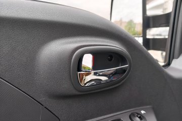 ���� ����EX6 3.5T 4.01�׵��Ŵ��綯��դʽ΢��63.75kWhͼƬ
