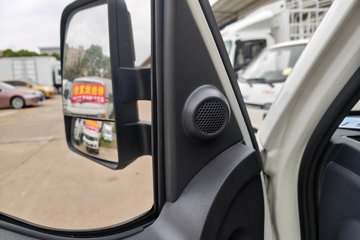 ���� ����EX6 3.5T 4.01�׵��Ŵ��綯��դʽ΢��63.75kWhͼƬ