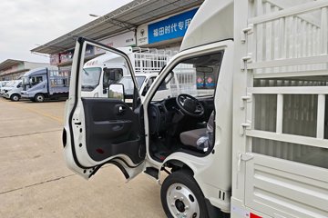 ���� ����EX6 3.5T 4.01�׵��Ŵ��綯��դʽ΢��63.75kWhͼƬ