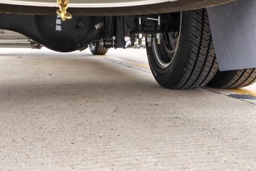 ���� ����EX6 3.5T 4.01�׵��Ŵ��綯��դʽ΢��63.75kWhͼƬ