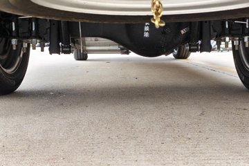 ���� ����EX6 3.5T 4.01�׵��Ŵ��綯��դʽ΢��63.75kWhͼƬ