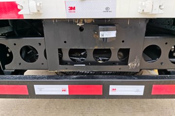���� ����EX6 3.5T 4.01�׵��Ŵ��綯��դʽ΢��63.75kWhͼƬ