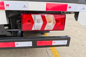 ���� ����EX6 3.5T 4.01�׵��Ŵ��綯��դʽ΢��63.75kWhͼƬ